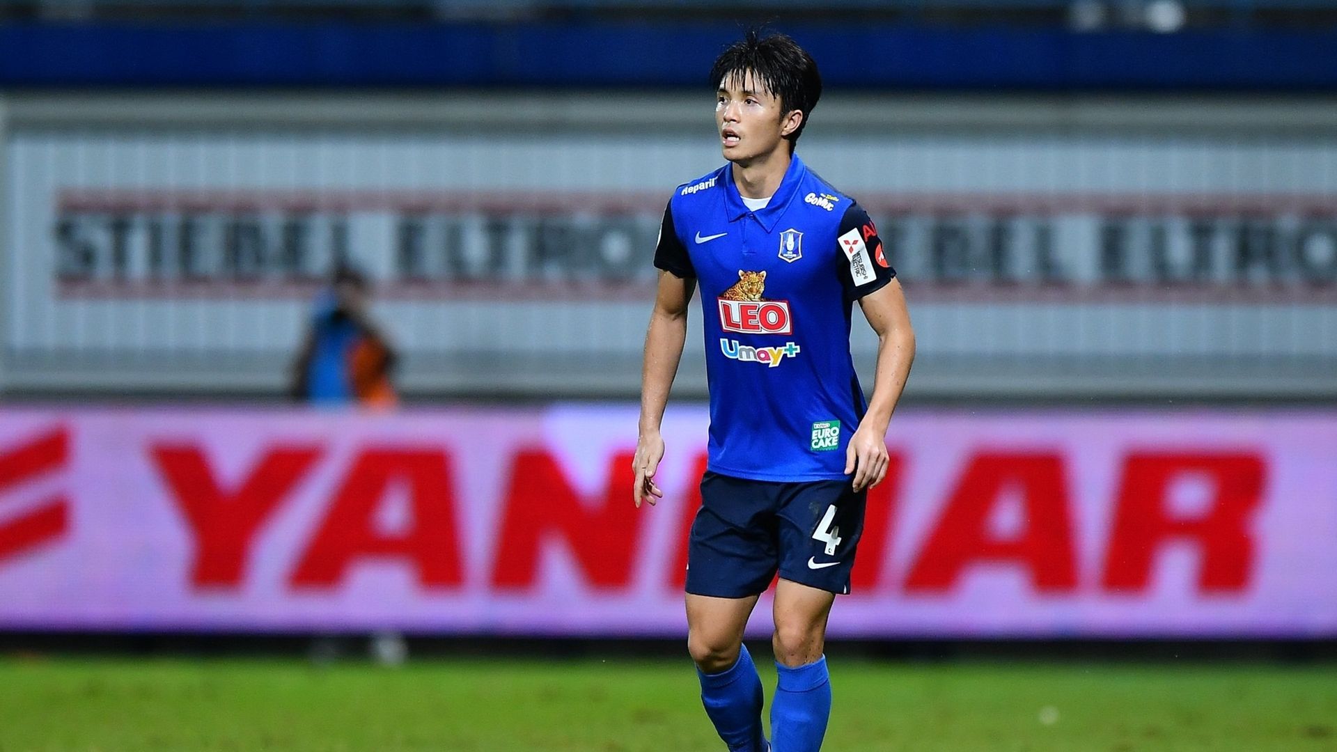 เชาว์วัตน์ วีระชาติ