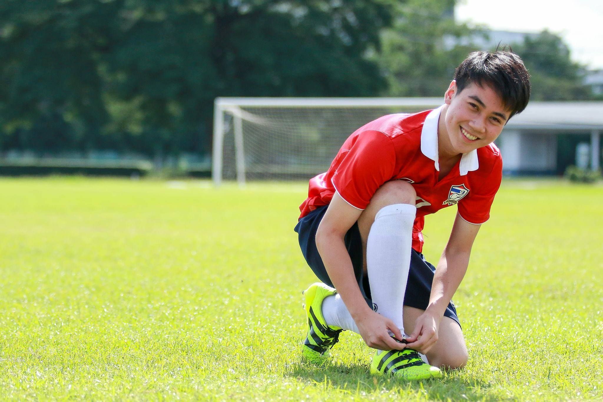 สุวิชา โคตะมี