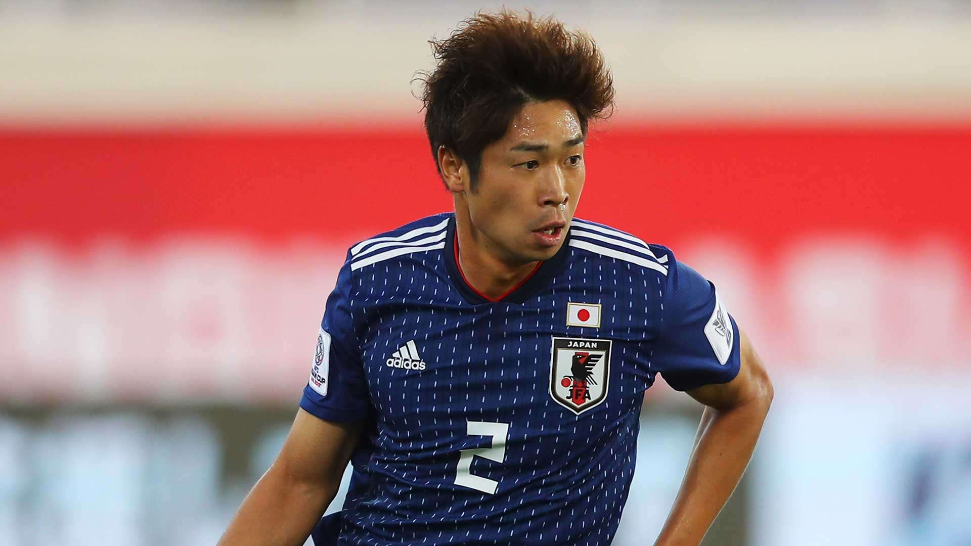 2019-01-17-JAPAN-Genta Miura