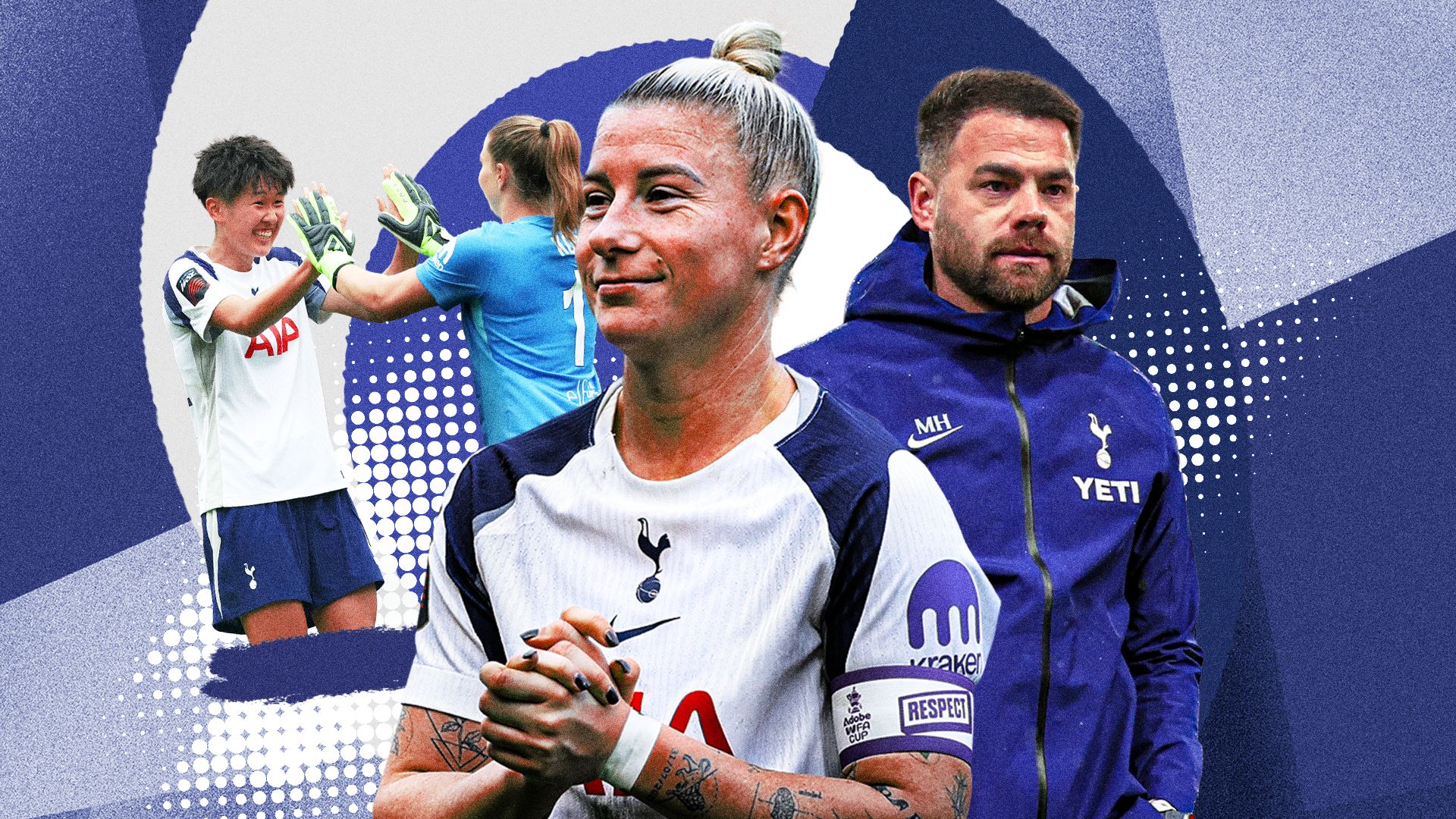 Tottenham WSL gfx 16:9