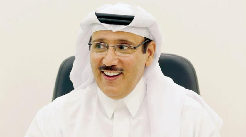 فهد المطوع - رئيس الرائد