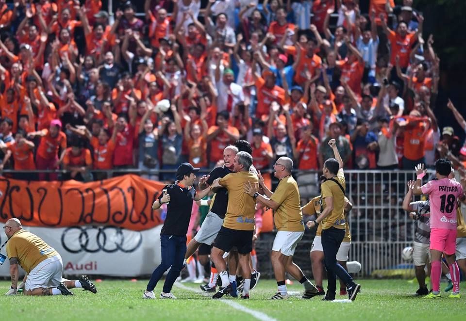 อเล็กซานเดร กามา