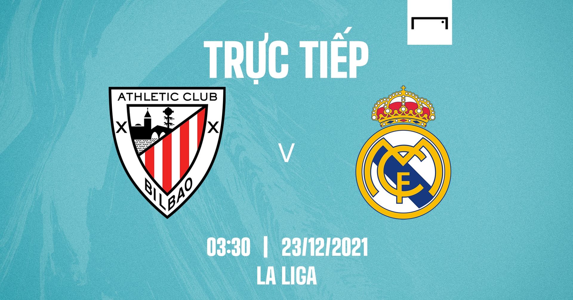 Preview Bilbao vs Real Madrid La Liga 2021/22