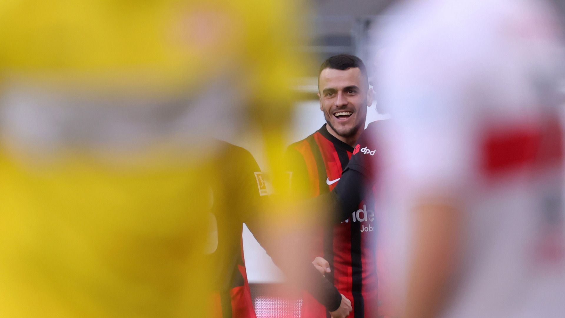 Filip Kostic