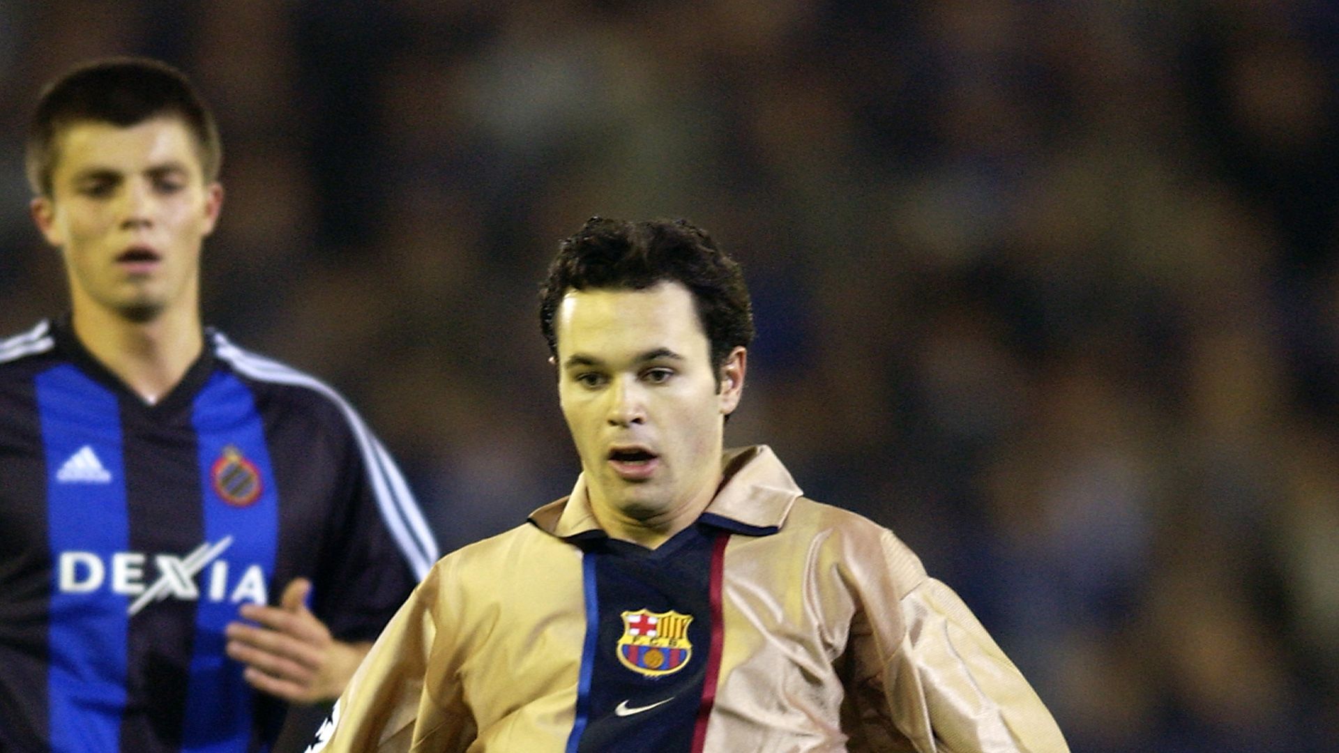 Iniesta 28102002