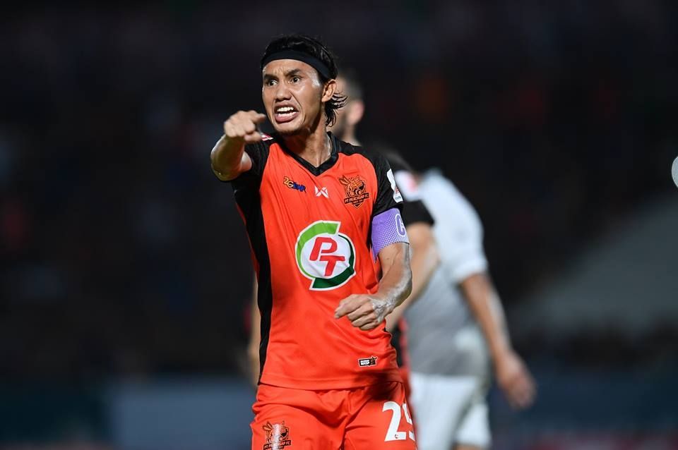 อดุลย์ หมื่นสมาน