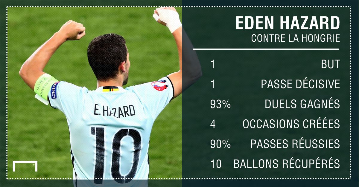 7bb6db6f80d10f0261fa1399f5c3029afe3b3d67