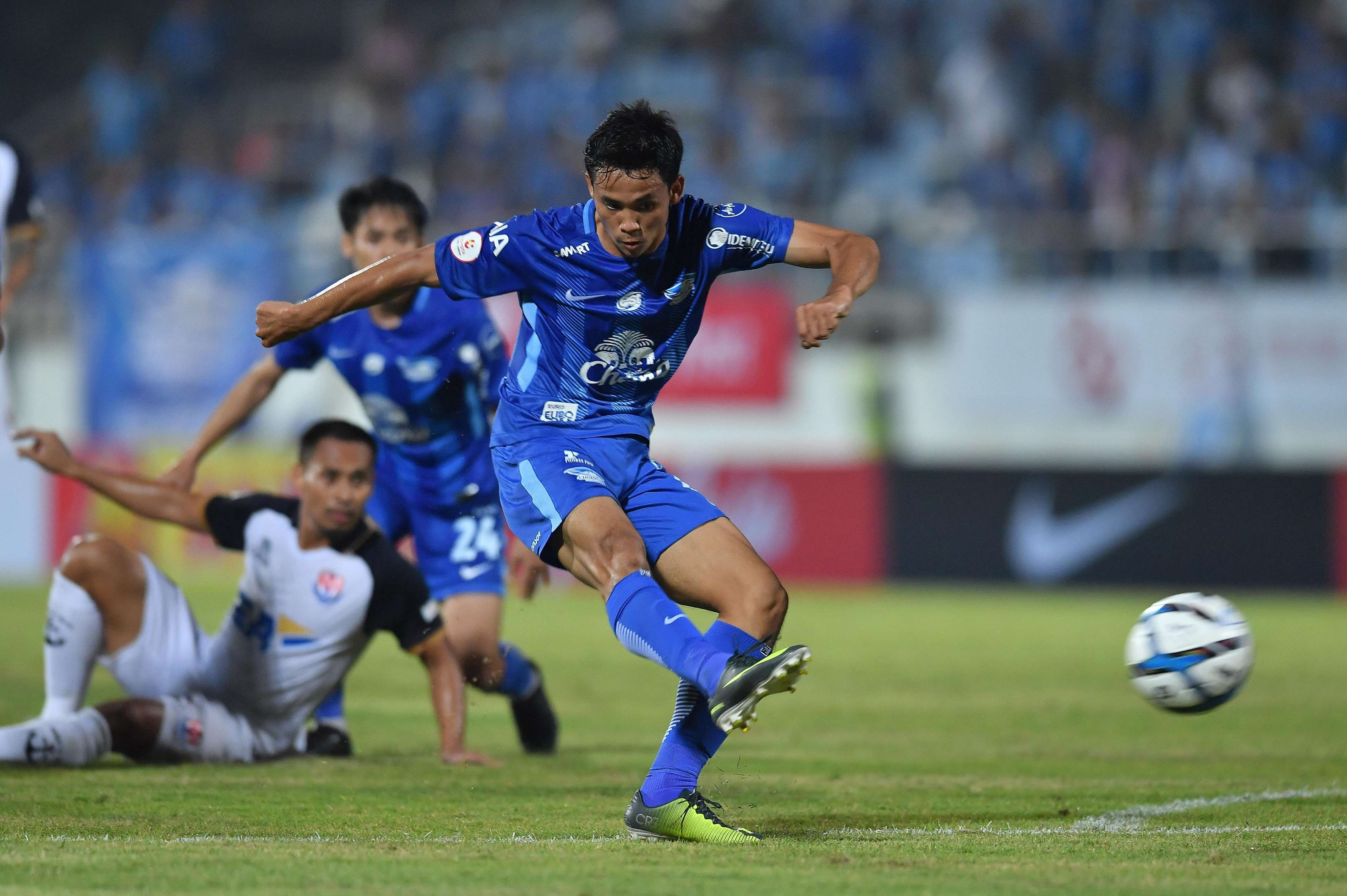 เสฏฐวุฒิ วงค์สาย