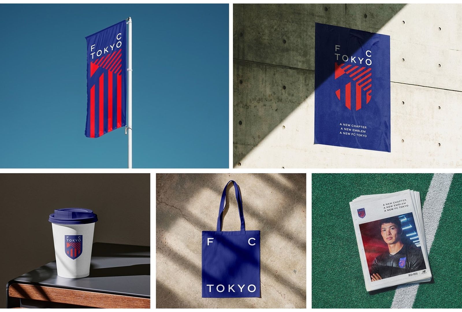 20231028_FCtokyo_Emblem3