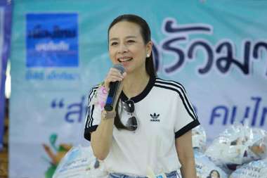 ครัวมาดาม