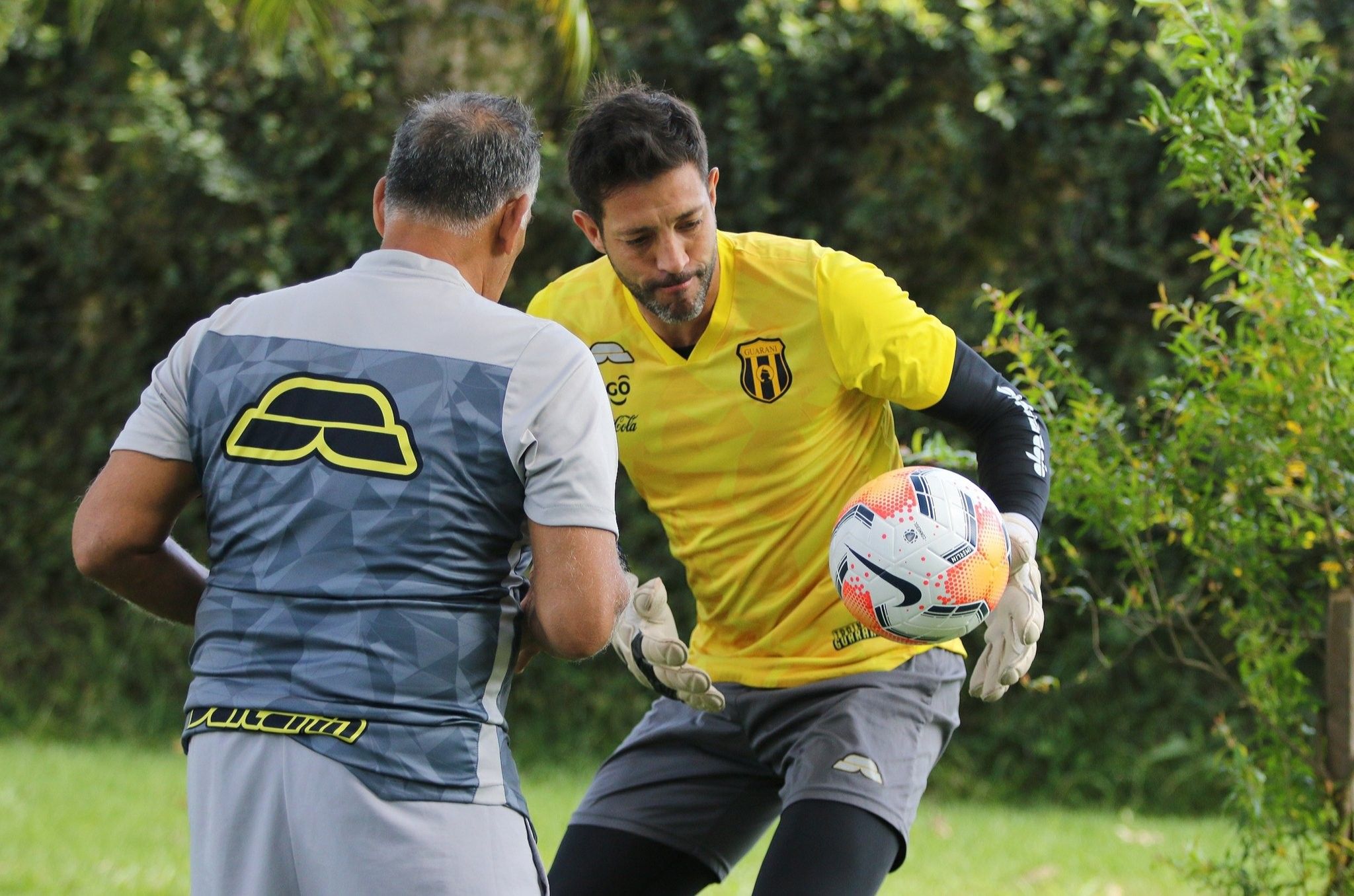 Bava (Paraguay) 02-04-20 (1)