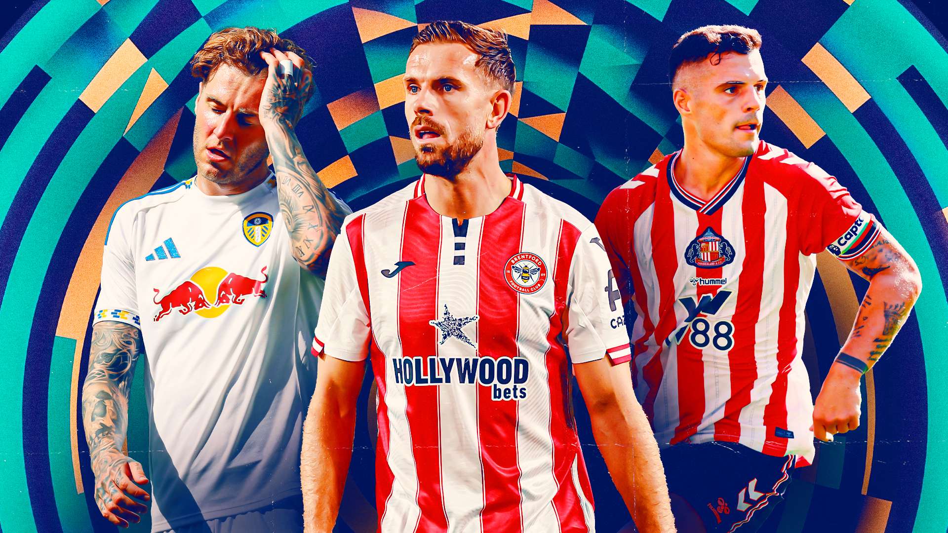 Premier League relegated teams prediction GFX 16:9