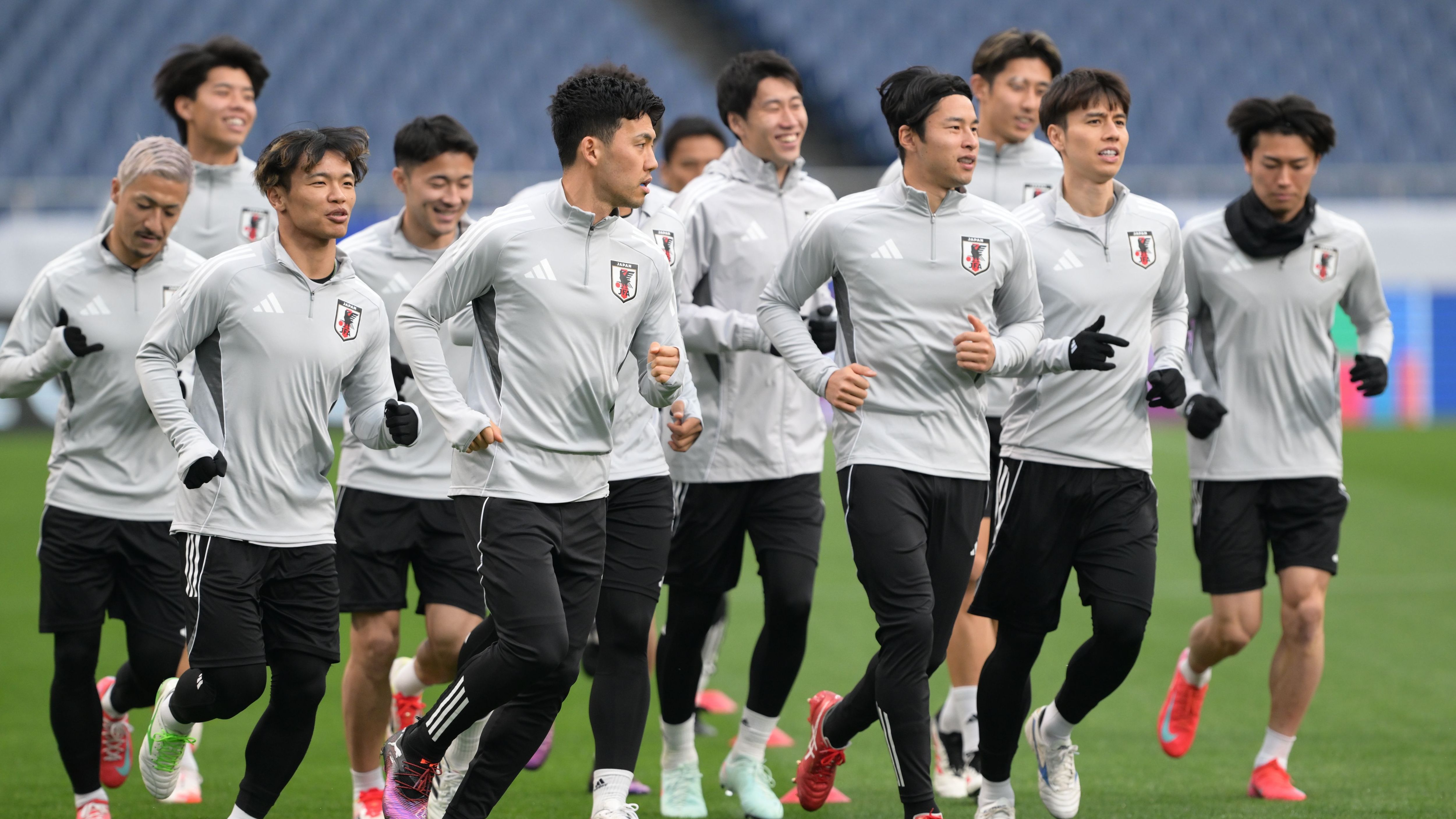 20250324-japan-training