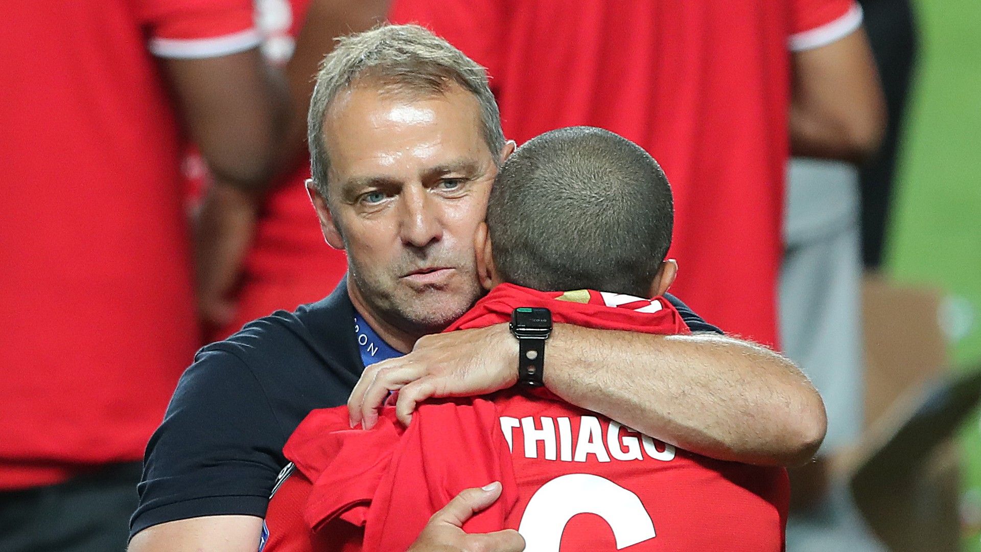 2020-08-24-flick-thiago