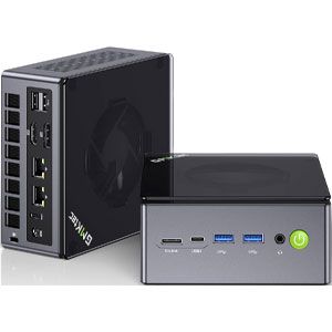 20250714_medama_PC_1_3