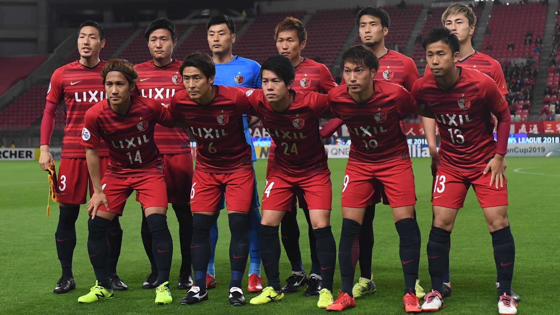 2018-05-09-Kashima Antlers