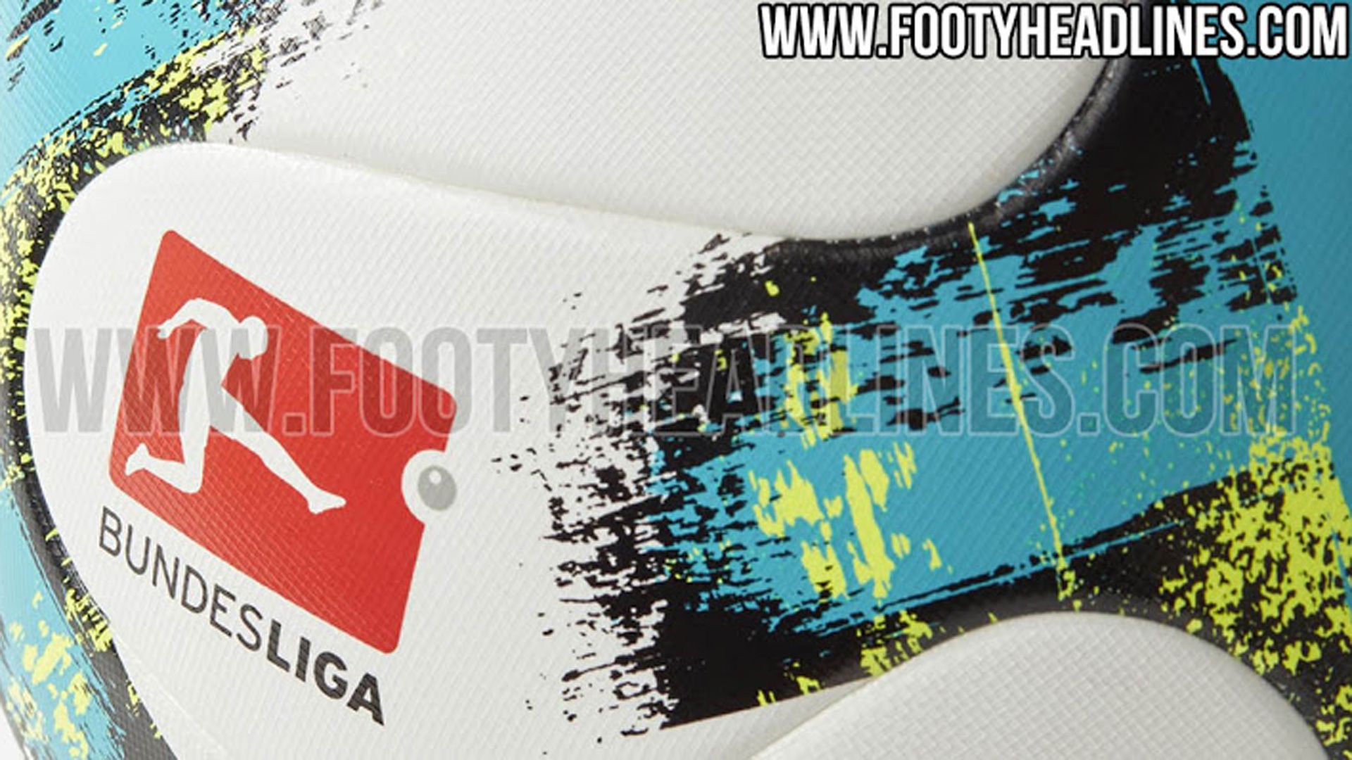 *NO GALLERY* Torfabrik 2017/18