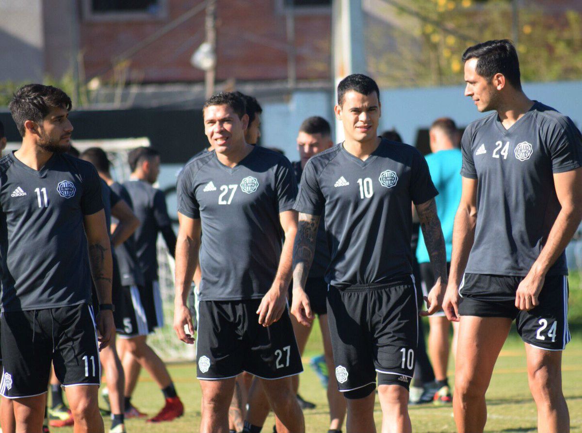 Olimpia Previa Libertad2