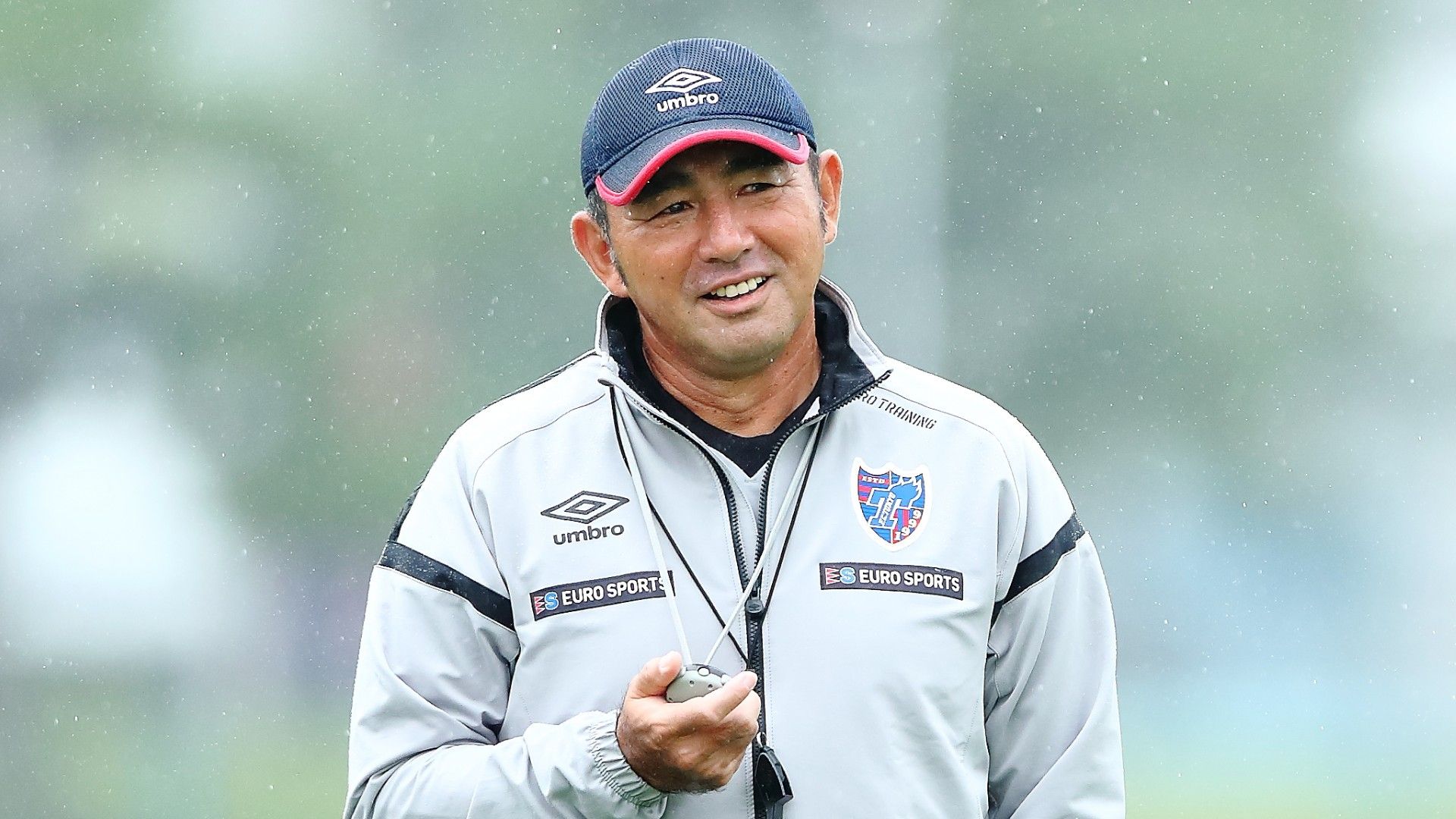 2020-07-02-hasegawa-kenta