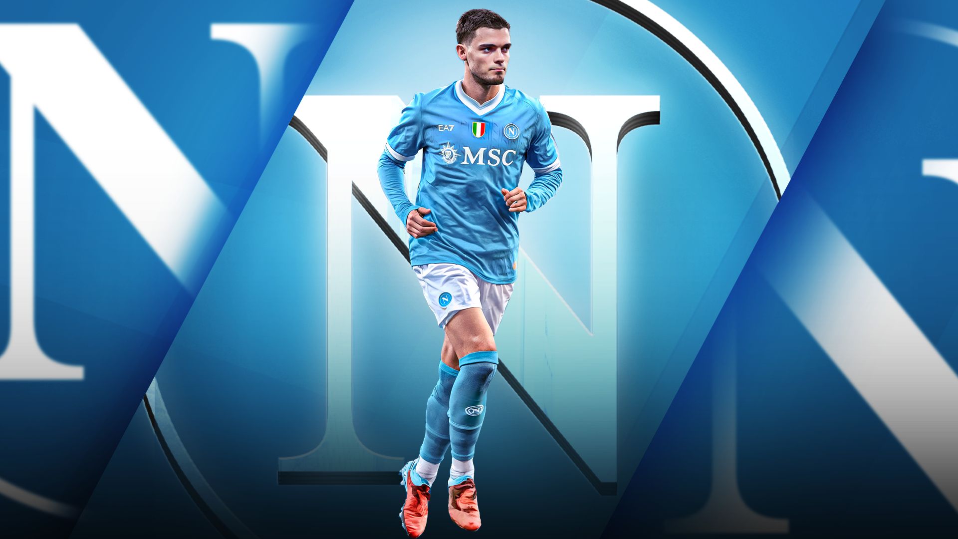 Miguel Gutierrez gfx