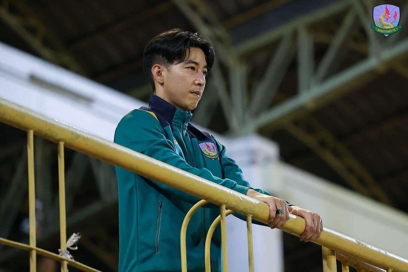 ภาคิน คำวิลัยศักดิ์