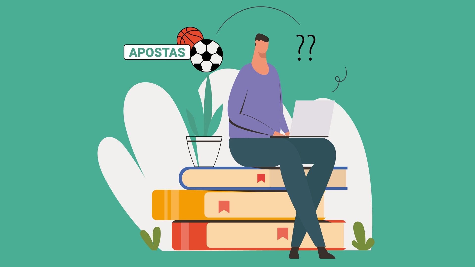 1xbet_e_confiavel_para_apostar_online_2