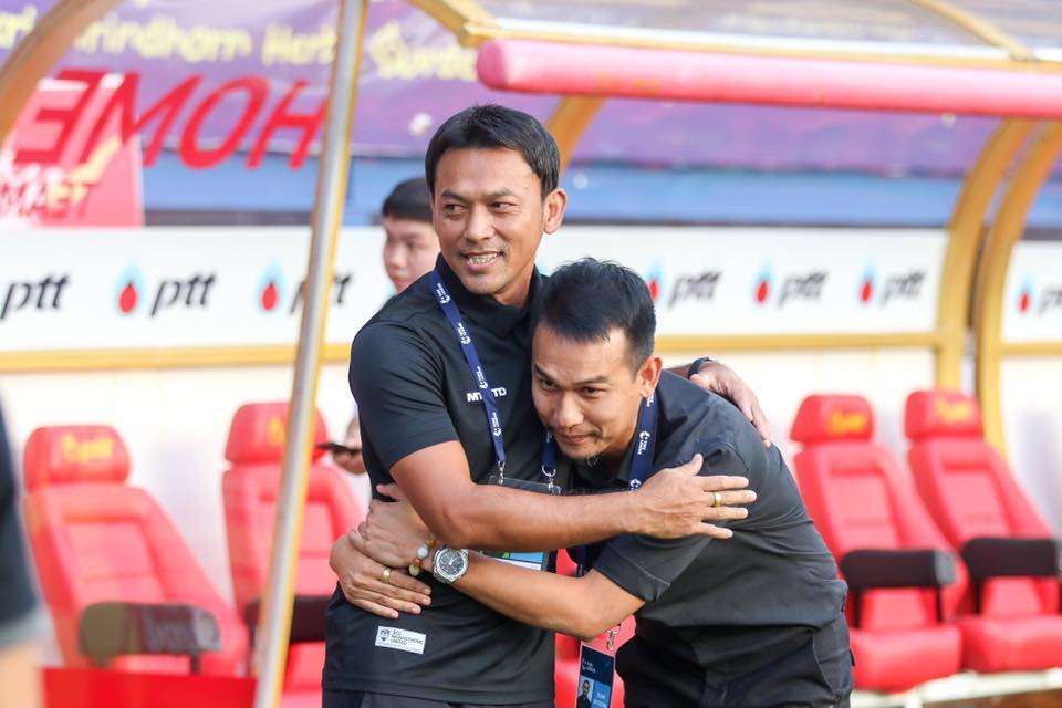 ธชตวัน ศรีปาน