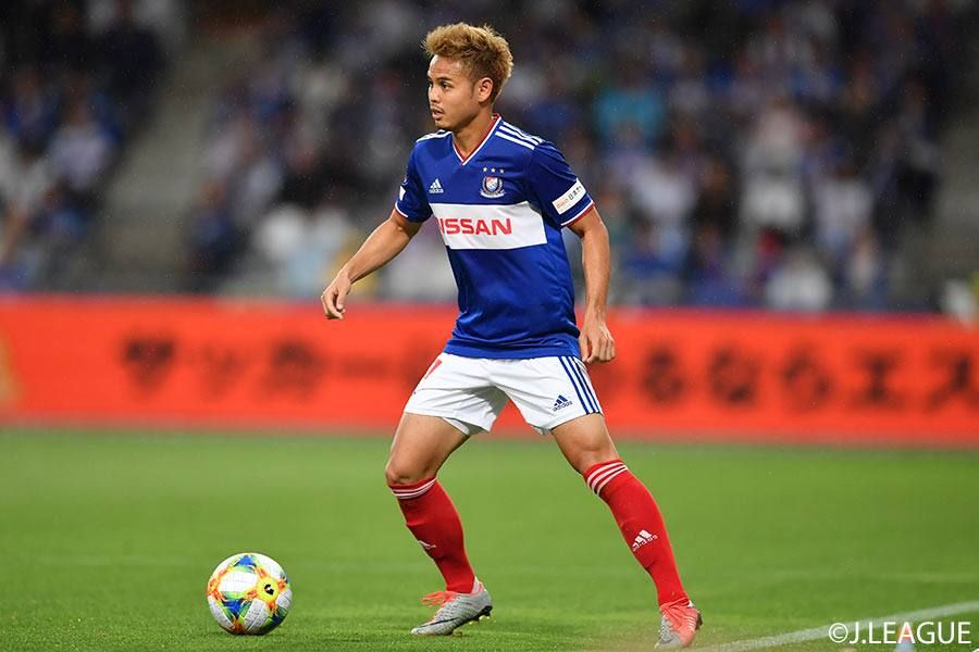 ธีราทร บุญมาทัน