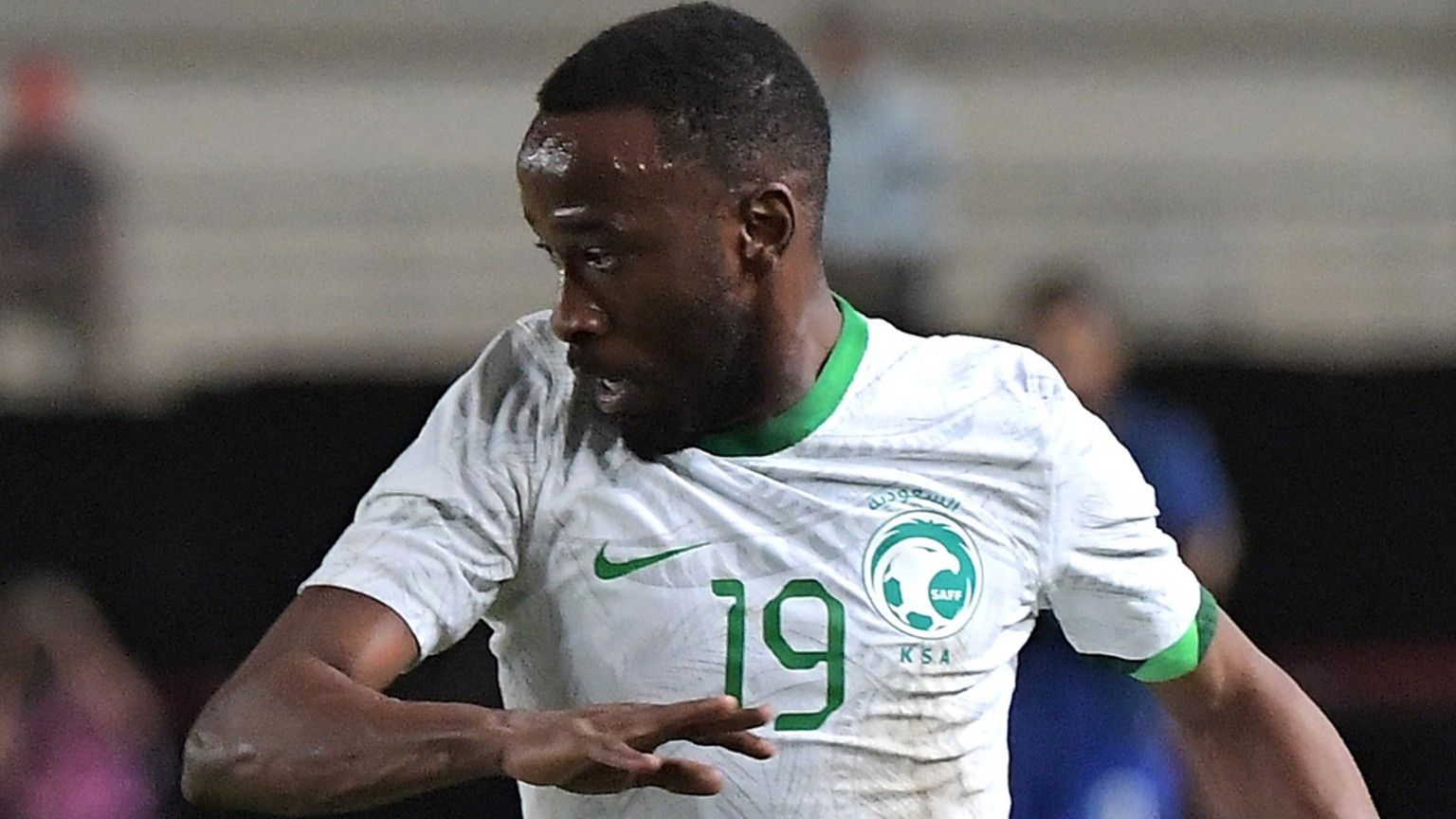 Fahad Al-MUWALLAD-saudi arabia-202209