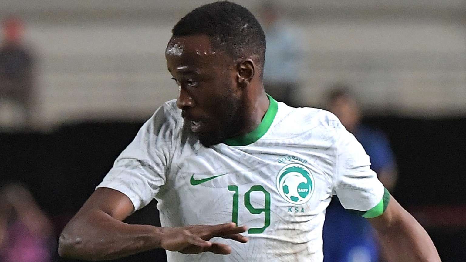 Fahad Al-MUWALLAD-saudi arabia-202209