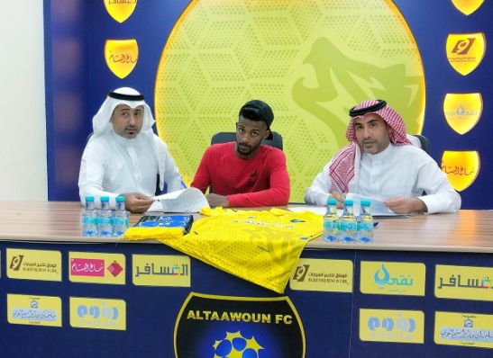 منصور المولد