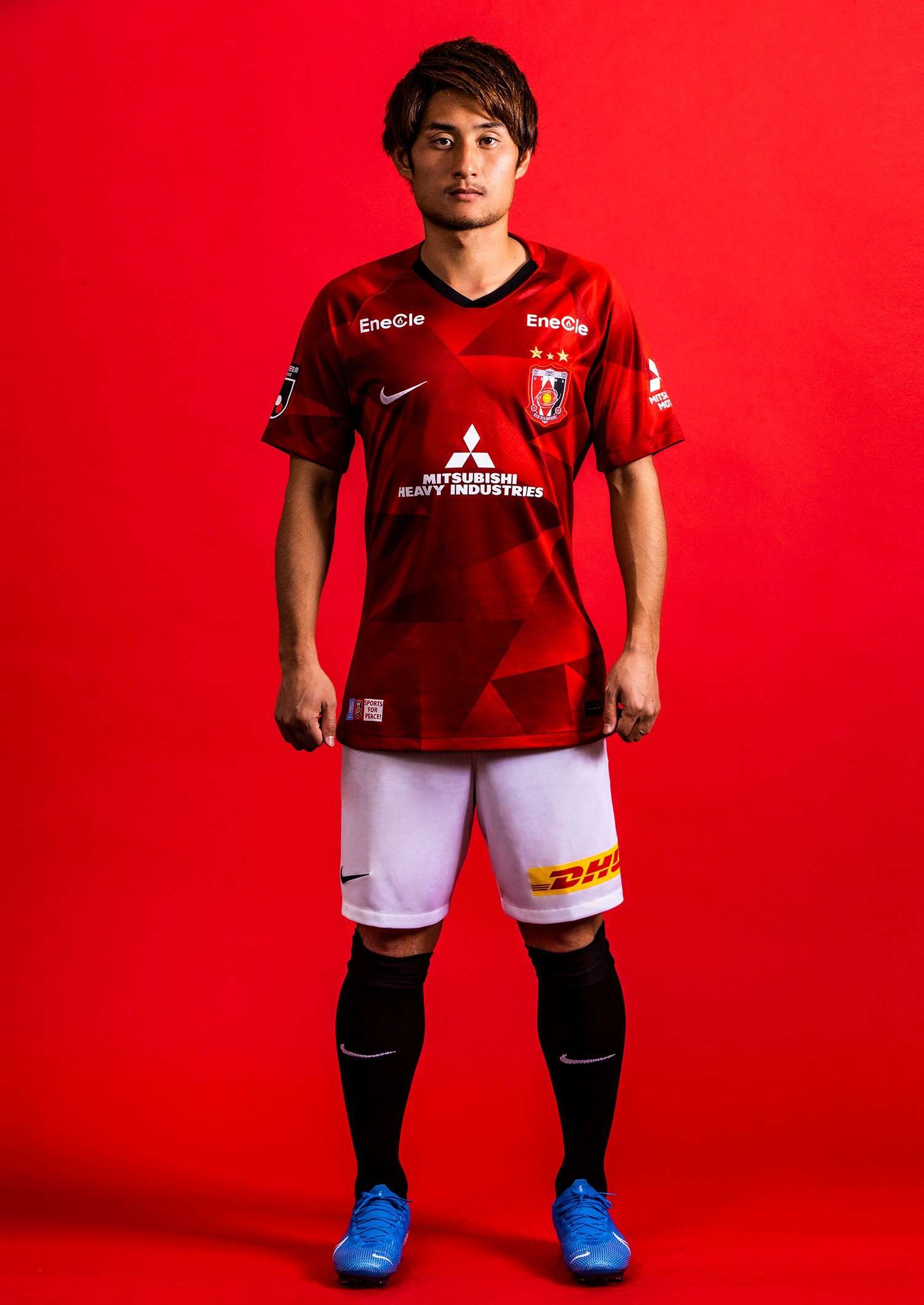 2019_12_24_Urawa_Sekine