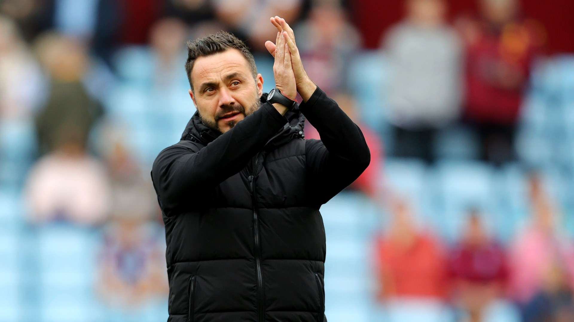 De-Zerbi-Brighton-2023-24