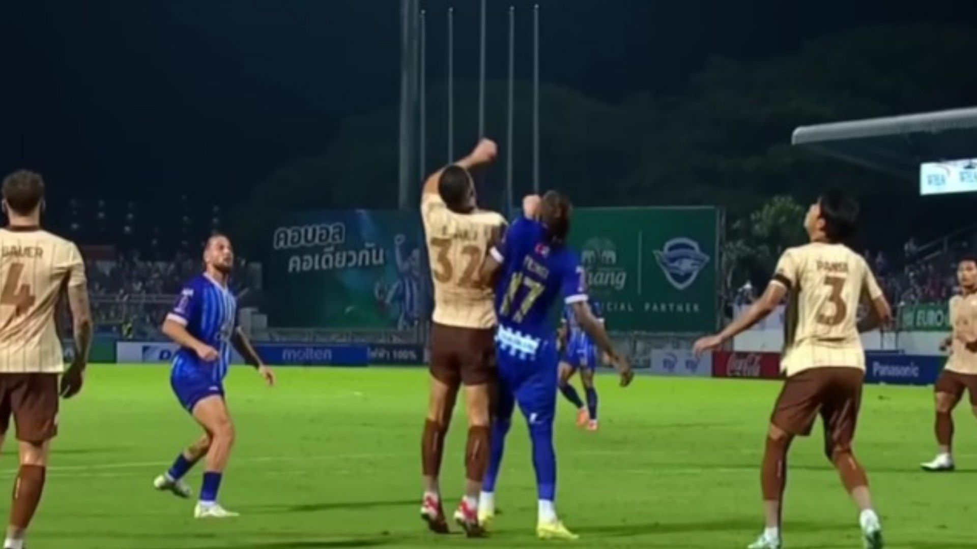 โจนาธาน โบลินกิ