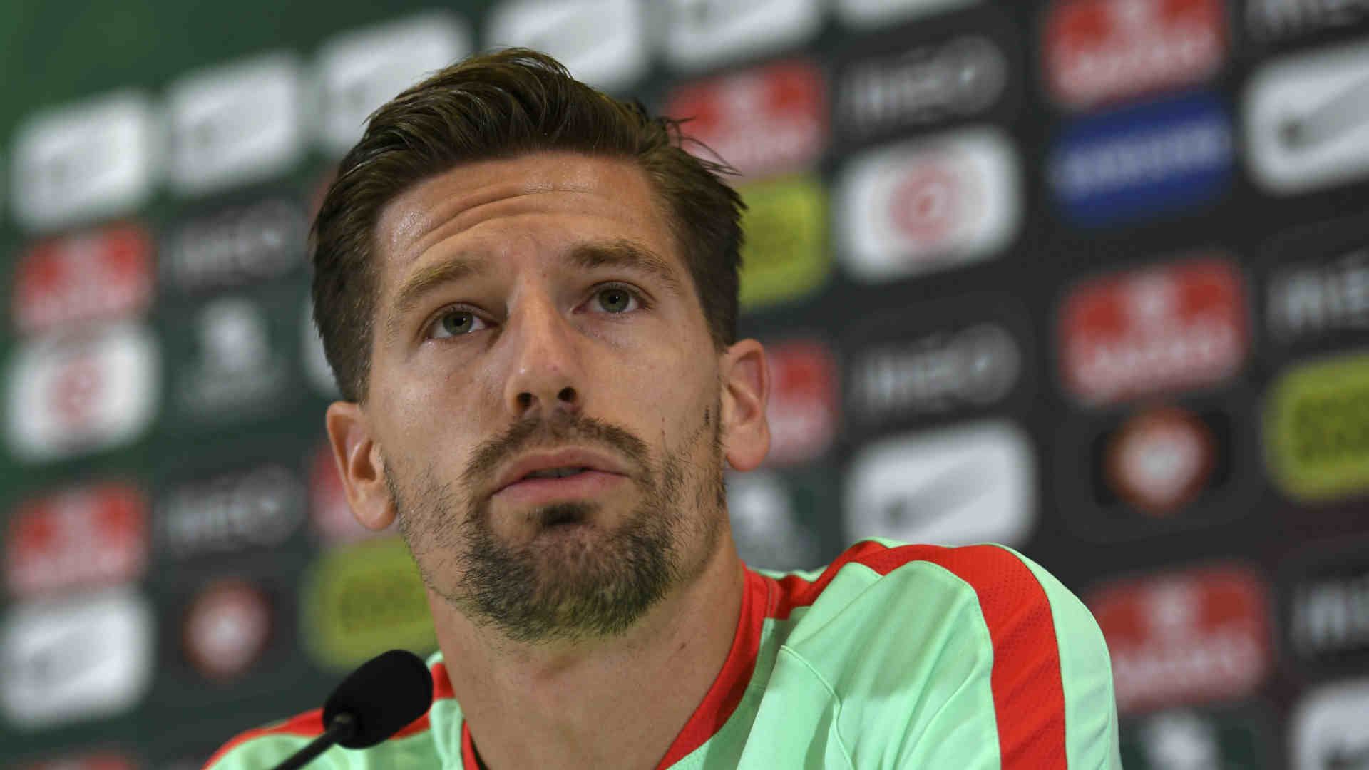 2016-06-22_Portugal_Adrien_Silva