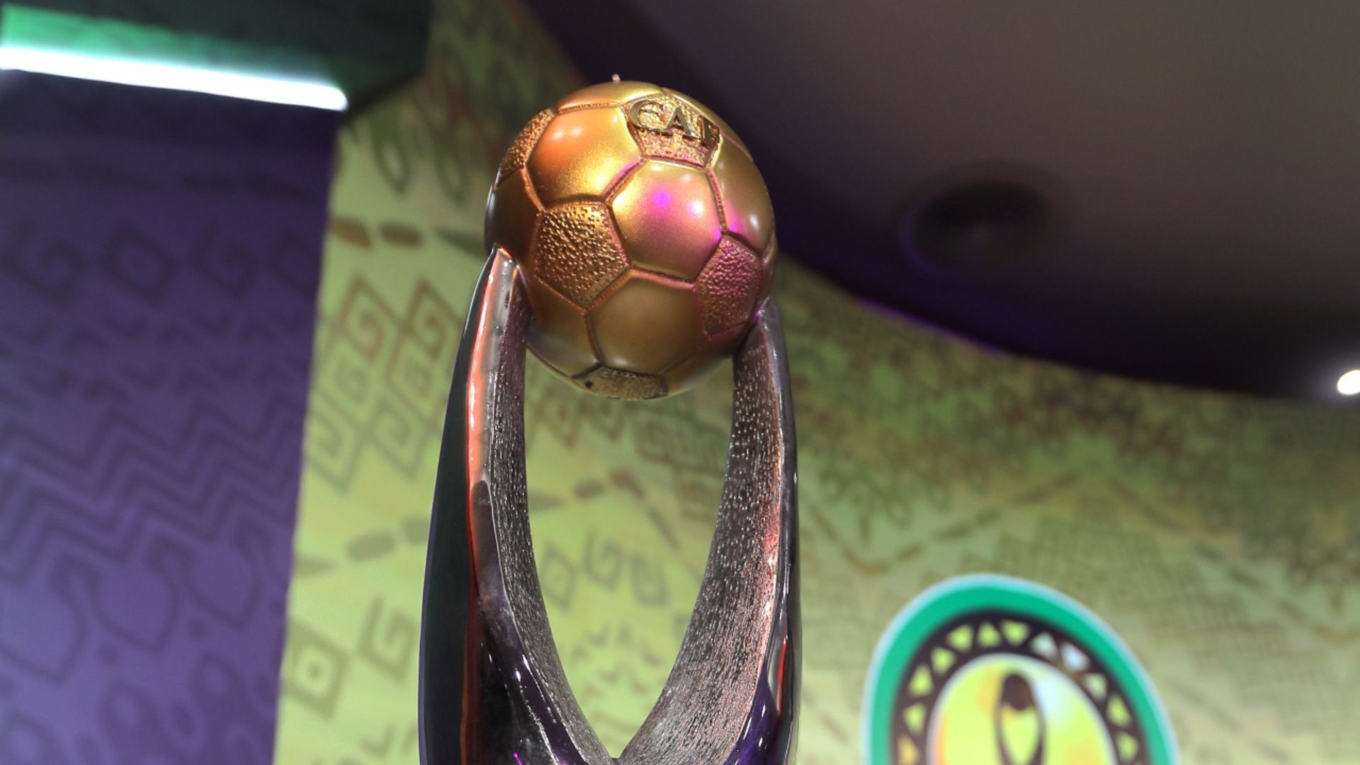 CAF Champions League