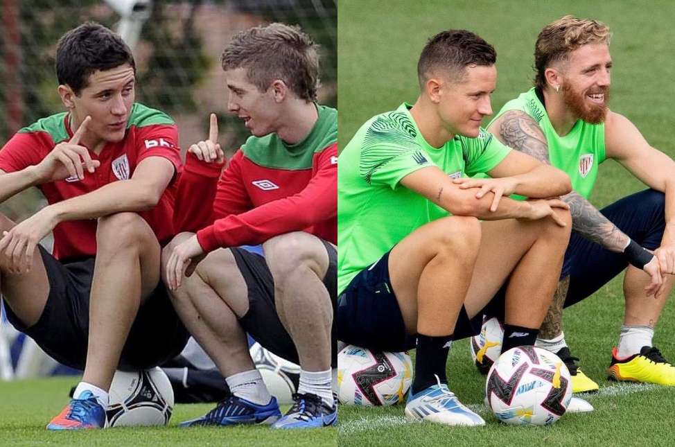 에레라 무니아인