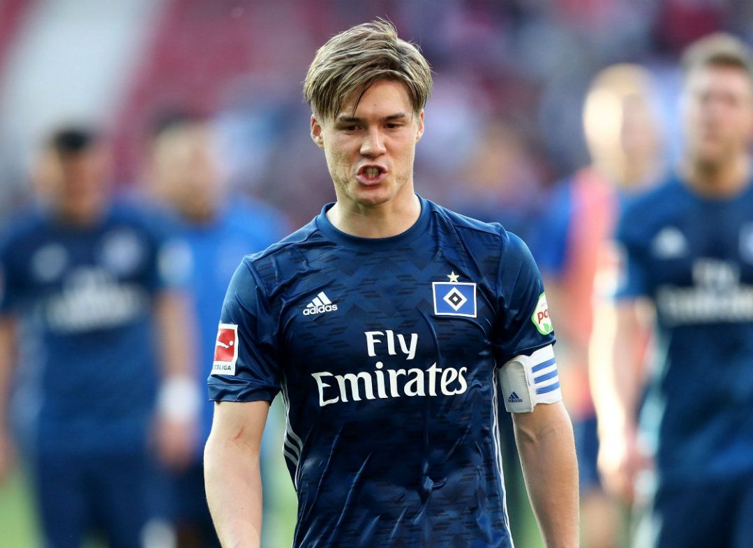 2017-10-15-HSV-sakai