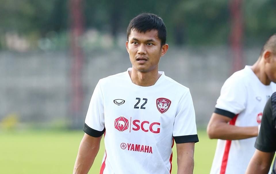 มงคล ทศไกร