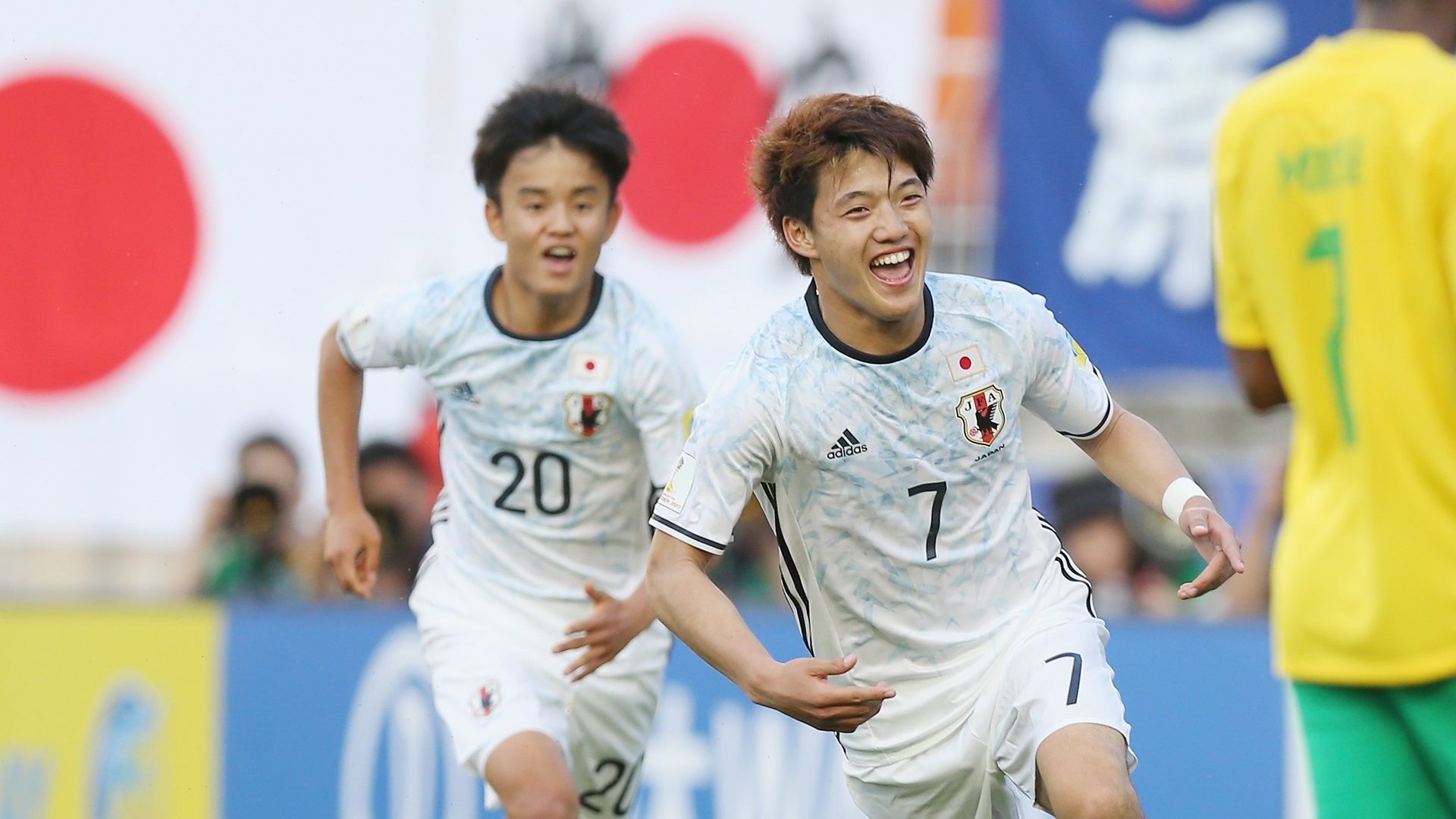 2017-05-20-japan-doan-kubo