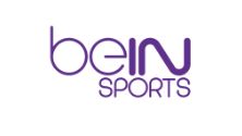 bein sports TR1