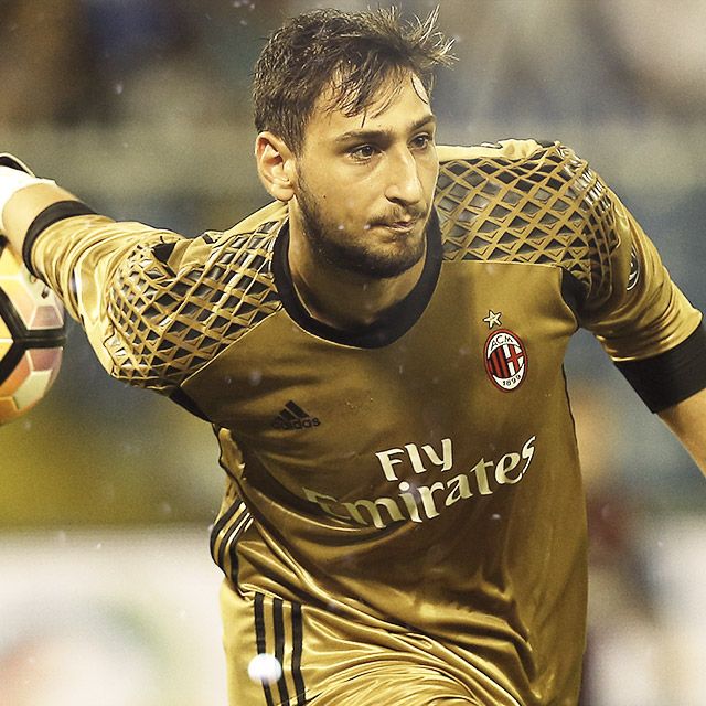 1-Gianluigi-Donnarumma.jpg