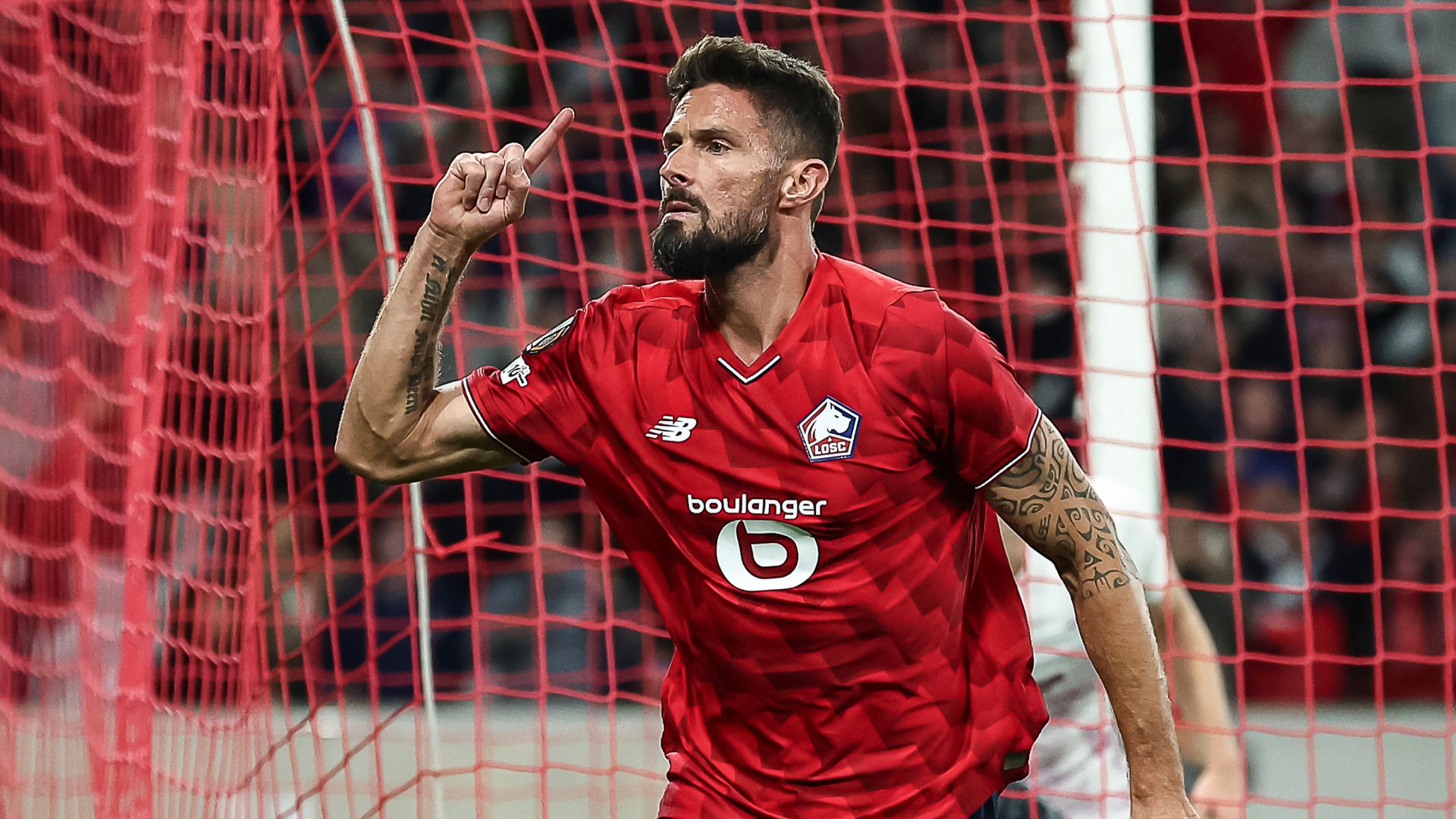 giroud lille brann europa league 25 settembre 2025