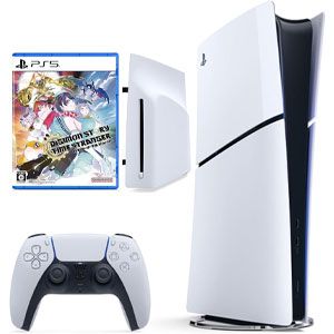 20251121_Amazon_PS5_4_1