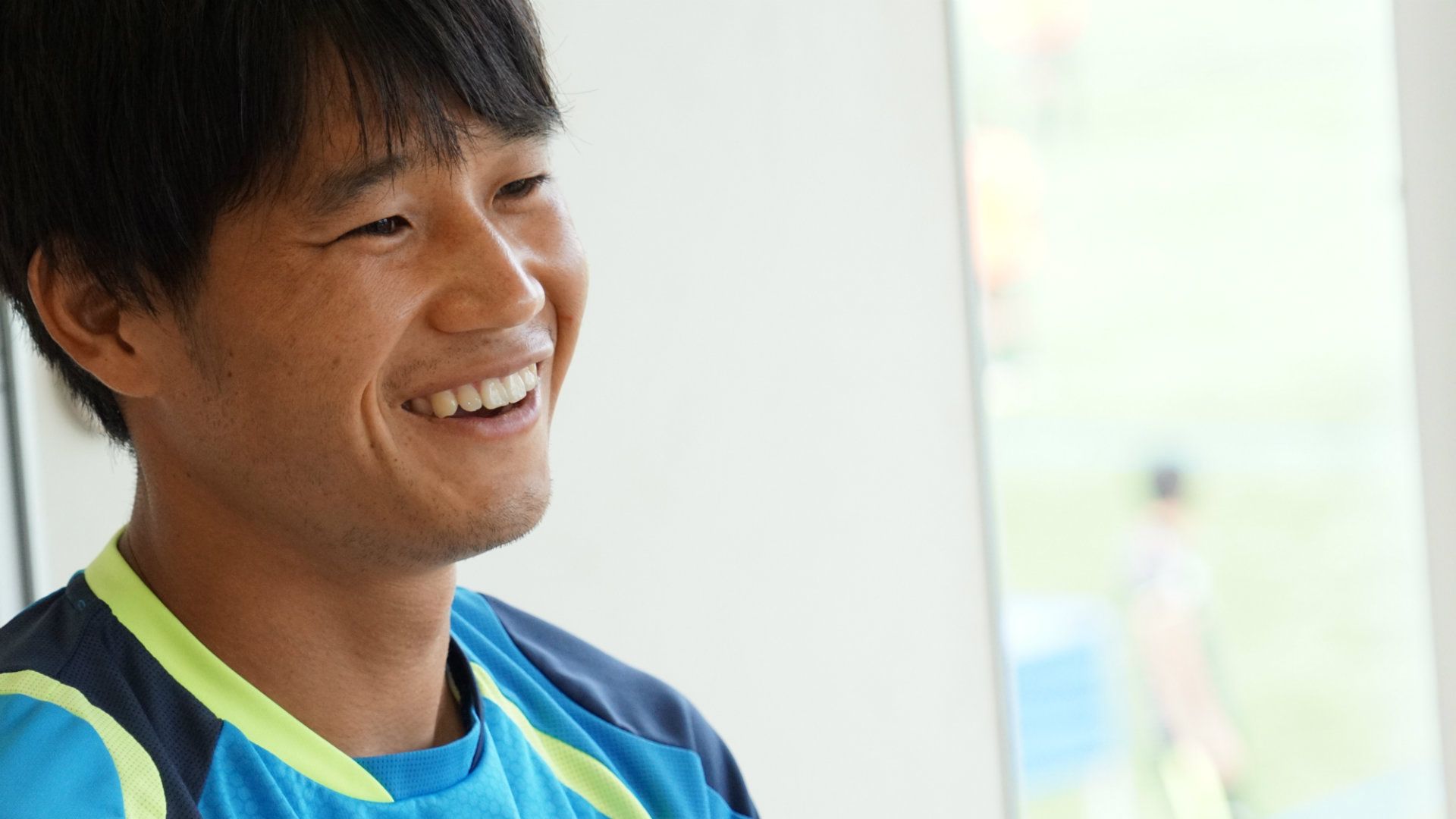 2017-08-30-shonan-yamada3