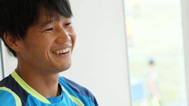 2017-08-30-shonan-yamada3