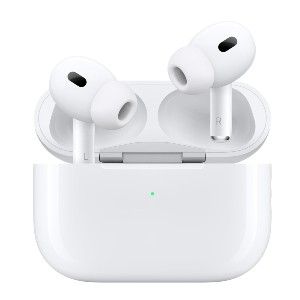 air pods pro 2