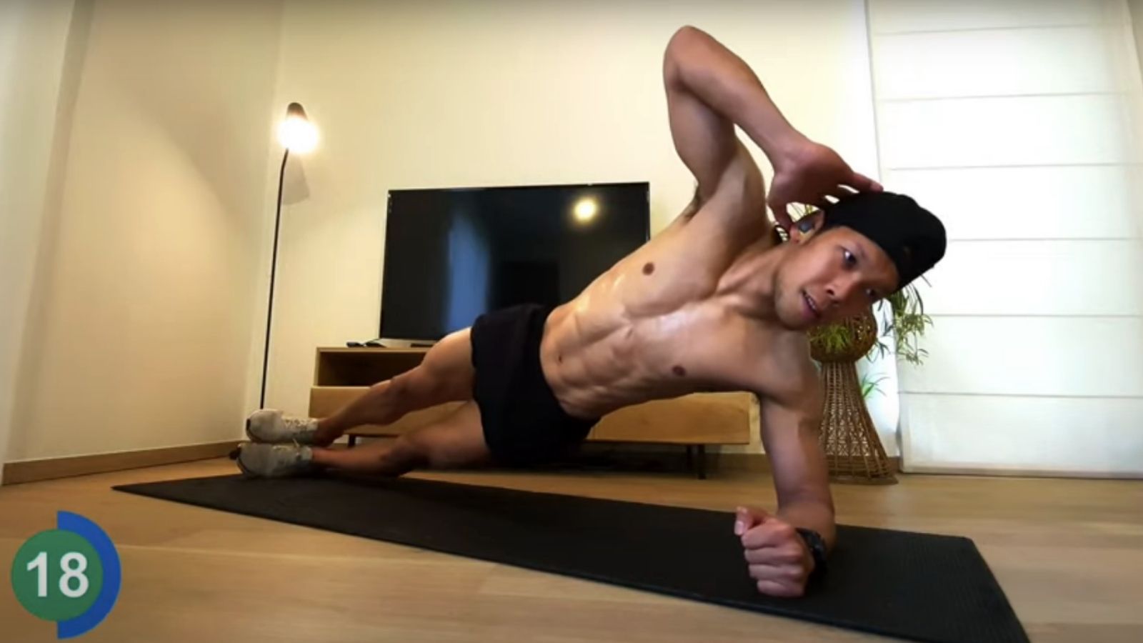 กวินทร์ ธรรมสัจจานันท์