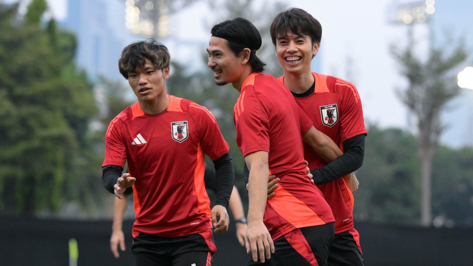 20241113-japan-training-hatate-minamino-tanaka