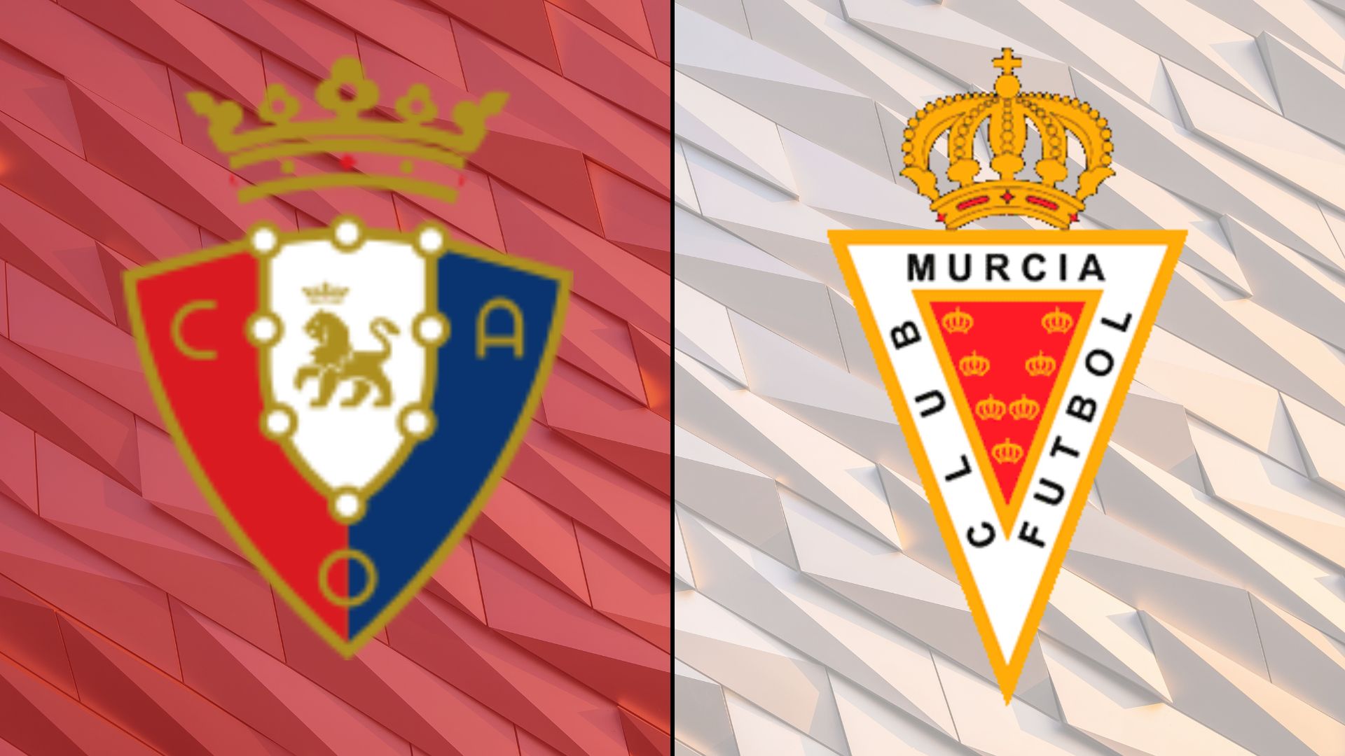 osasuna promesas